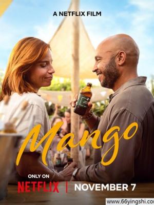 你是我的荣耀